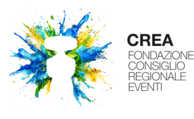 logo crea