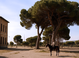 u9815246179_pescara_1900_--ar_9151_--stylize_0_--v_7_c9e1f6f4-6968-45e5-9438-aef9cf8c07c6_1