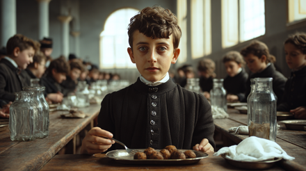 u9815246179_cinematic_hyperrealistic_historical_photo_aspect__2bff763a-b454-4655-bf5f-db0fd12d5375_3