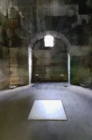 mausoleo degli equinozi _alta risoluzione.jpeg