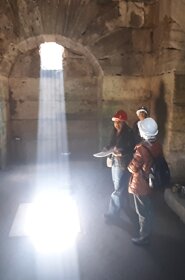 20241203_092648.jpeg