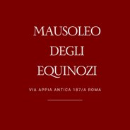 mausoleo degli equinozi _alta risoluzione.jpeg