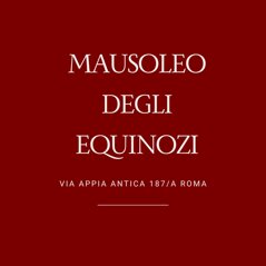mausoleo degli equinozi _alta risoluzione.jpeg