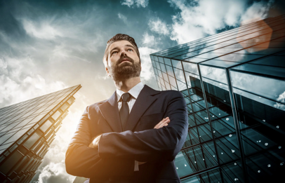 screenshot 2025-09-11 alle 10.02.11 screenshot 2025-09-11 alle 10.02.11