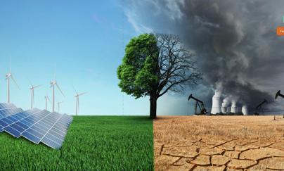 screenshot 2025-09-11 alle 09.45.53 screenshot 2025-09-11 alle 09.45.53