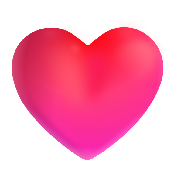 cuore