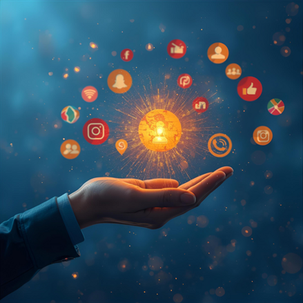 comunicz charuty comunicz charuty