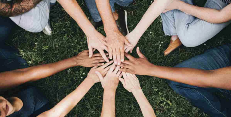 screenshot 2025-09-11 alle 10.57.57