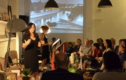 screenshot 2025-09-11 alle 10.03.56 screenshot 2025-09-11 alle 10.03.56