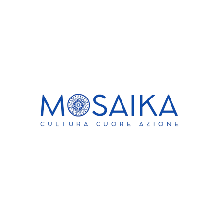 logomosaikahd