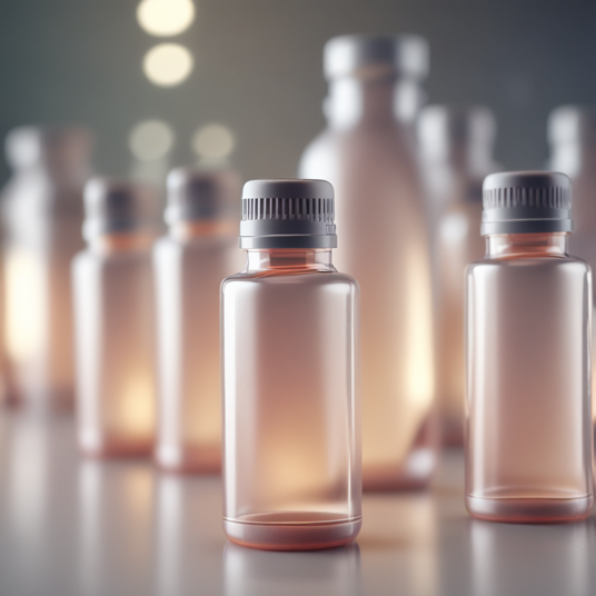 23278_23b1528f8f5e79ccabba3d14aae9ed22eca7707b 23278_23b1528f8f5e79ccabba3d14aae9ed22eca7707b