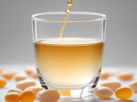 23278_4077929124c00d48fda0da39466a98ec066a26e1 23278_4077929124c00d48fda0da39466a98ec066a26e1