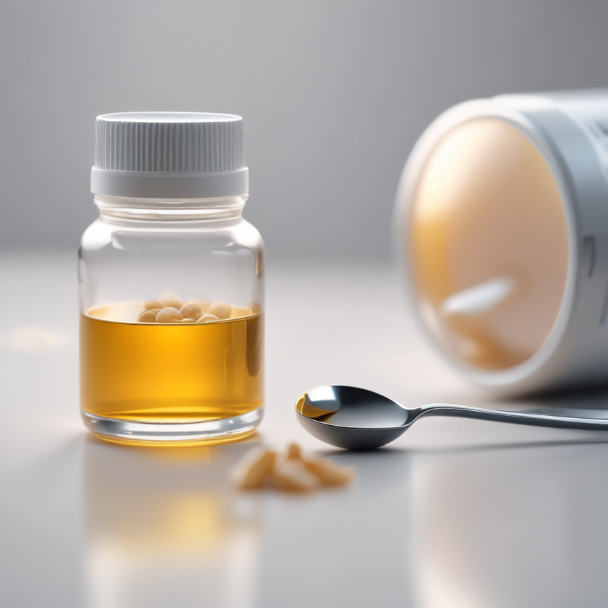 23278_3875bd29a5d903aac37763ef9c6910bf64a3dbc8 23278_3875bd29a5d903aac37763ef9c6910bf64a3dbc8