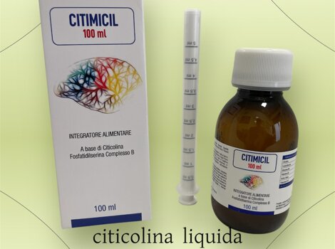 23278_33b2c641215ec27fa94bdf912e52c483a6b72f23 23278_33b2c641215ec27fa94bdf912e52c483a6b72f23