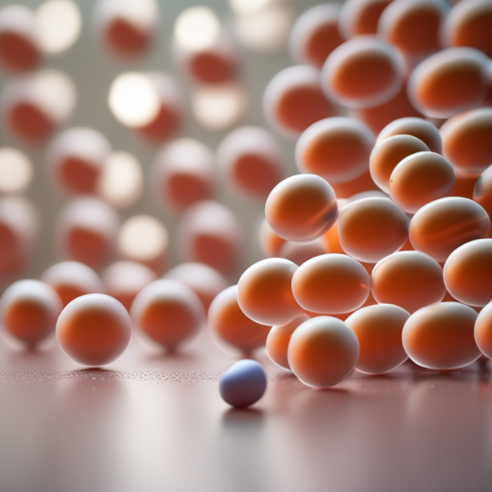 23278_3fce95ce490306e8bed3f3e7c8e5c2554c17a611 23278_3fce95ce490306e8bed3f3e7c8e5c2554c17a611