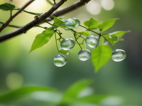 23278_6715f7850b9dfacd30e6d65f03345f54535b74fa 23278_6715f7850b9dfacd30e6d65f03345f54535b74fa