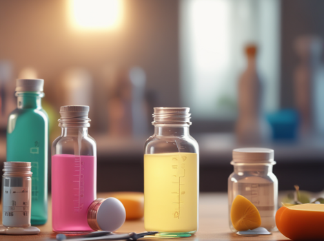 23278_dc31ee235583a4a77fb4f83eda3e4f1e9adfef64 23278_dc31ee235583a4a77fb4f83eda3e4f1e9adfef64