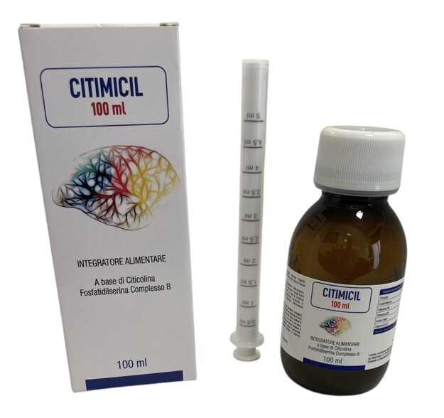 citimicil 1.jpeg citimicil 1.jpeg