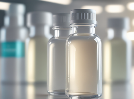 23278_3fce95ce490306e8bed3f3e7c8e5c2554c17a611 23278_3fce95ce490306e8bed3f3e7c8e5c2554c17a611