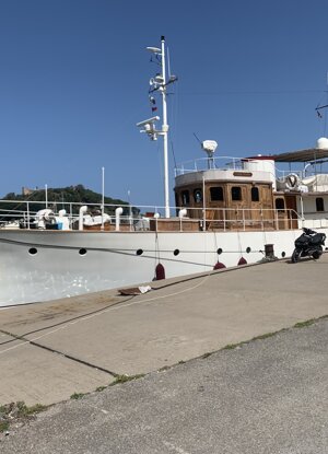 img_3525.jpeg