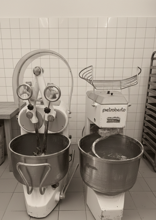 img_5058_202602231516045