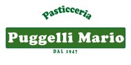 logo fatture.jpeg