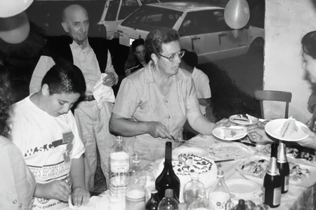 copilot_20260224_092650