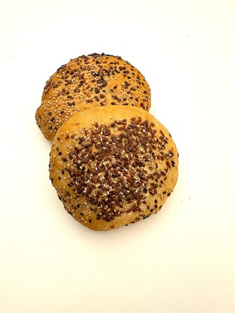 img_8825.jpeg img_8825.jpeg