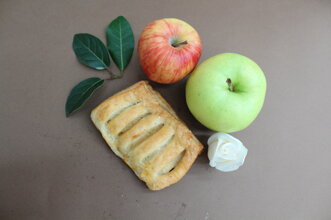 img_3479.jpeg img_3479.jpeg