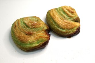 img_4963.jpeg img_4963.jpeg