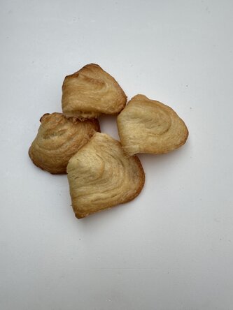 img_8841.jpeg img_8841.jpeg