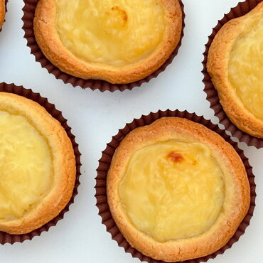 img_9953_202409251716031