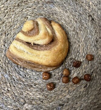 sfogliatelle cioccolato.jpeg sfogliatelle cioccolato.jpeg