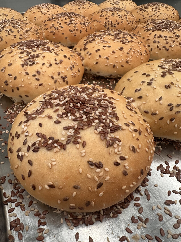 img_3387_202509111114050.jpeg img_3387_202509111114050.jpeg