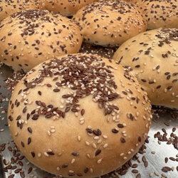 img_3387_202509111114050