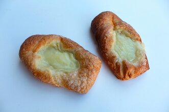 img_4879.jpeg img_4879.jpeg