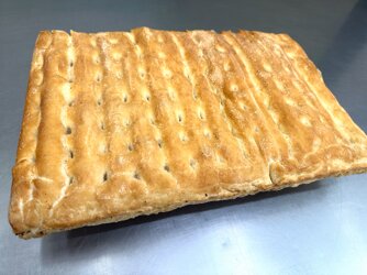 focaccia 30x40.jpeg