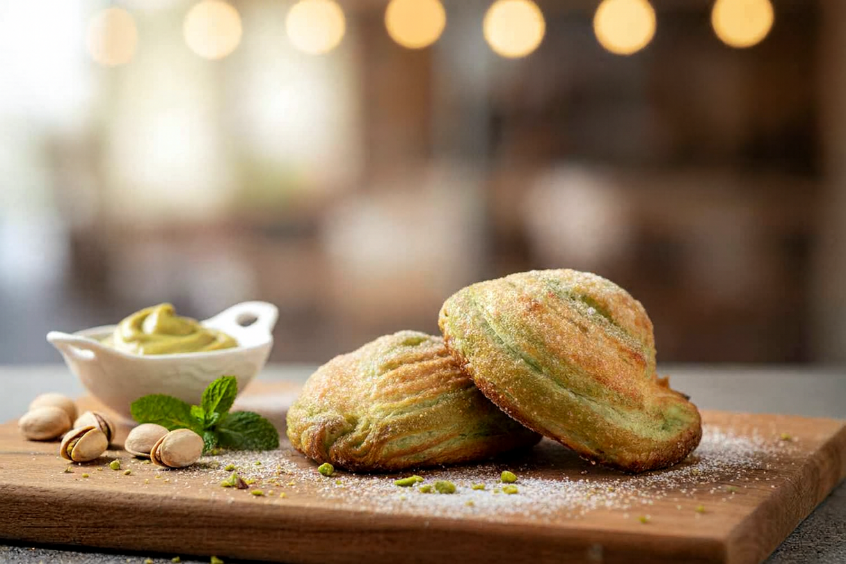 copilot_20260224_084456 copilot_20260224_084456