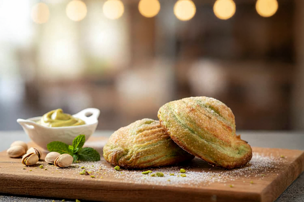 copilot_20260224_084456