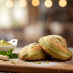 copilot_20260224_084456