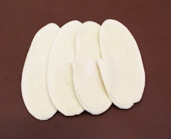 img_3640.jpeg img_3640.jpeg