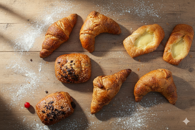 gemini_generated_image_kdmxuhkdmxuhkdmx