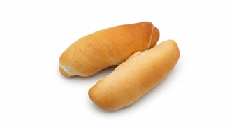 panino hot dog panino hot dog