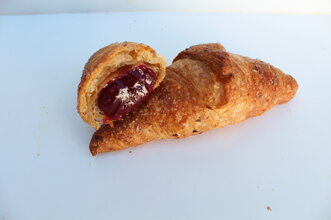 img_4928.jpeg img_4928.jpeg