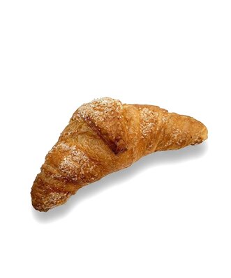 cornetto dritto.jpeg cornetto dritto.jpeg