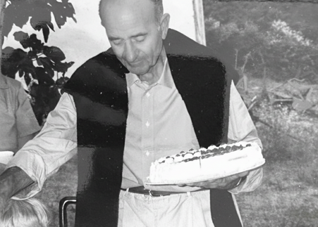 gemini_generated_image_cb48wcb48wcb48wc