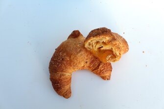 img_4939.jpeg img_4939.jpeg