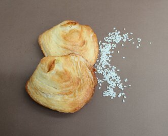 sfogliatelle riso.jpeg sfogliatelle riso.jpeg
