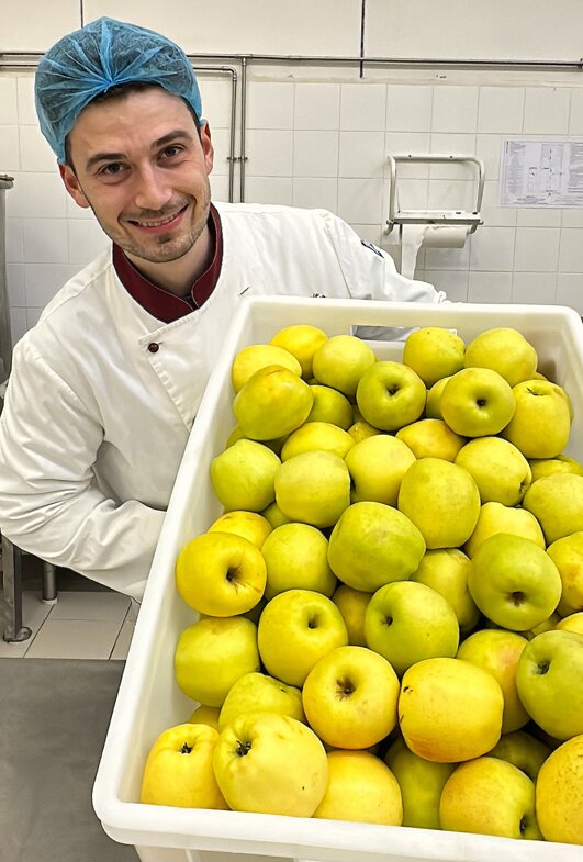 img_4760_202601270911050.jpeg img_4760_202601270911050.jpeg