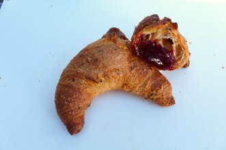 img_4936.jpeg img_4936.jpeg